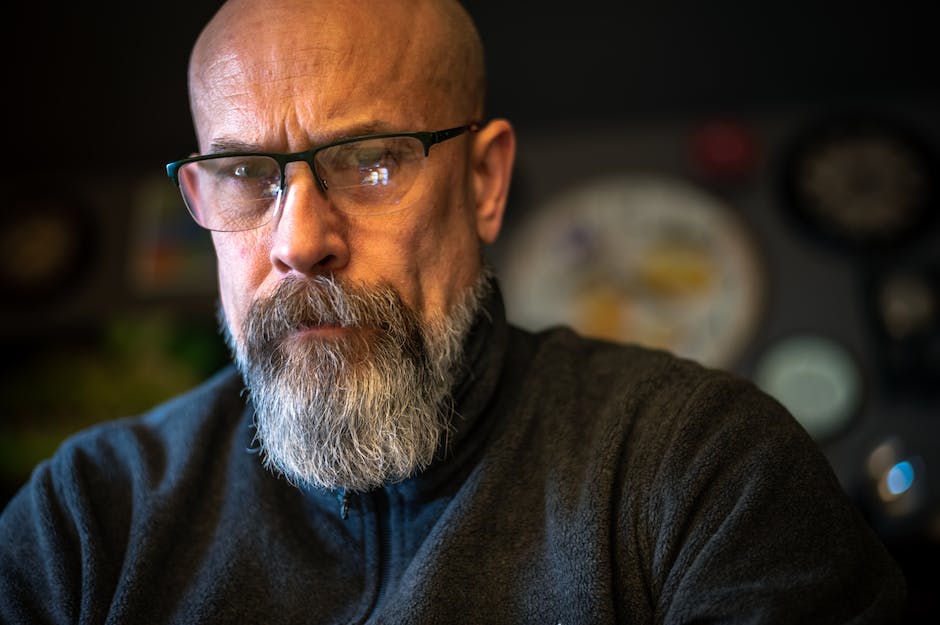 Barbour Jacken Vergleichstest Barbour Jacken Vergleichstest